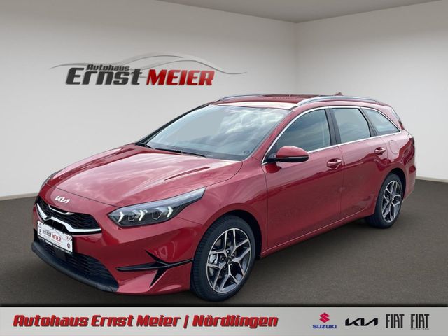 Ceed_sw Spirit 1.5 T-GDI DCT7 Abstand+Tot.Winkel